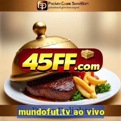 mundofut.tv ao vivo